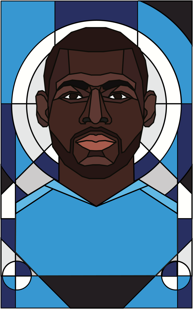 决赛中的交 决赛中的交