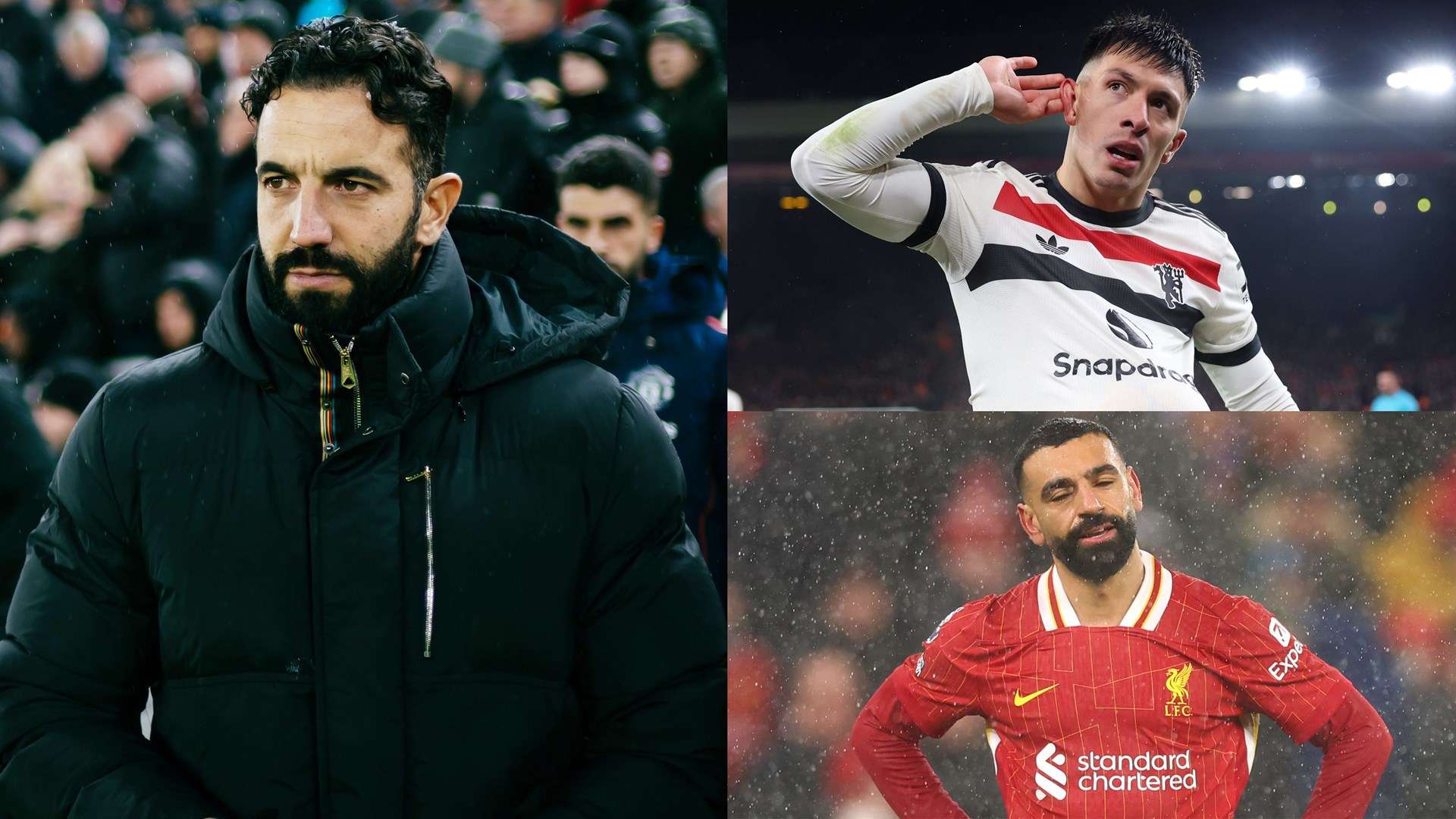 从巴塞罗那 从巴塞罗那