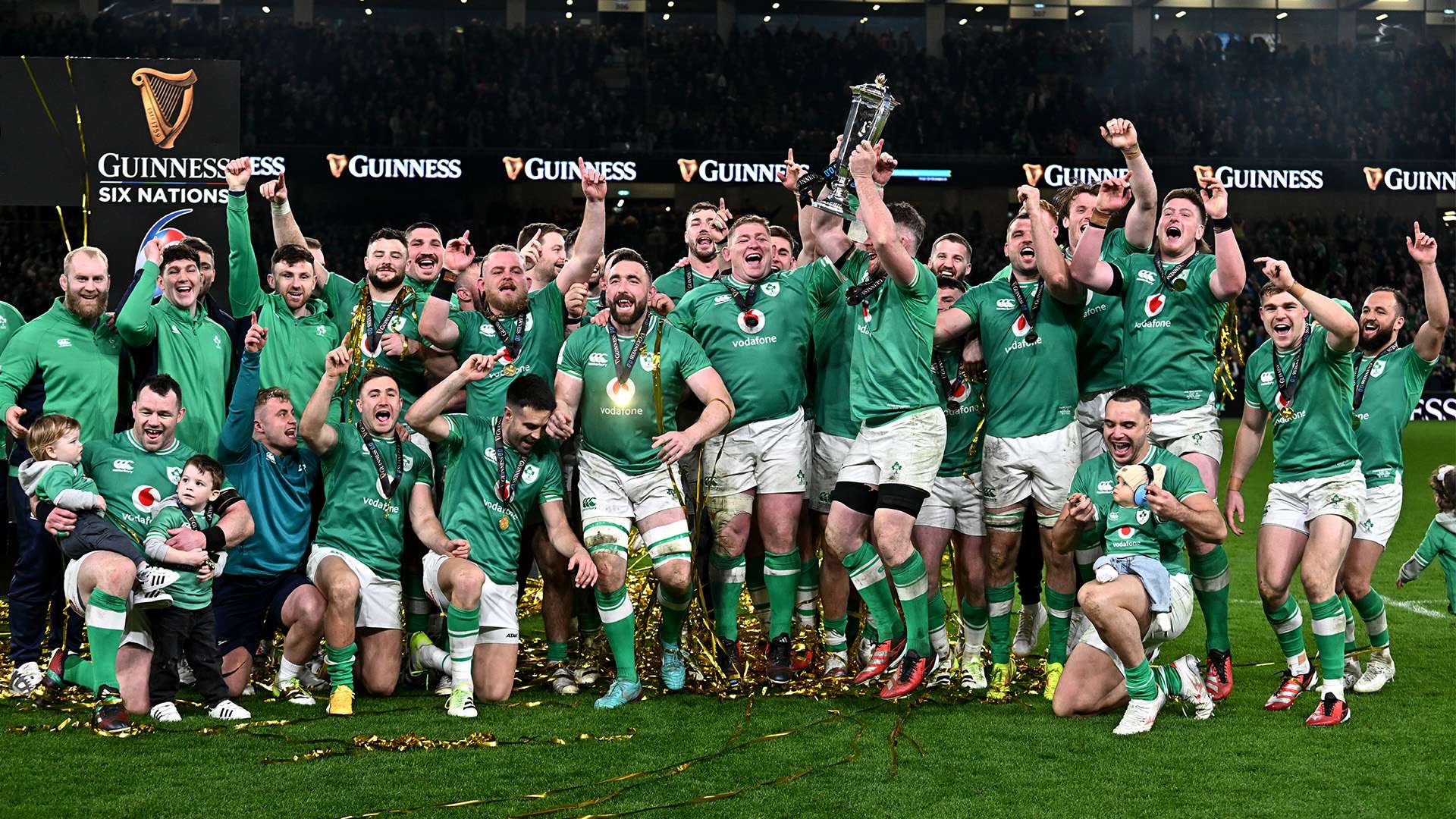 仍是未知数 仍是未知数