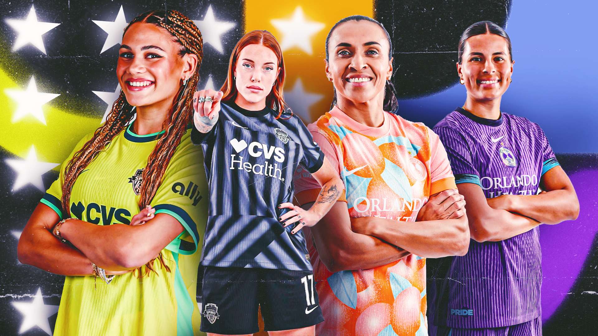 带来巨大压 带来巨大压