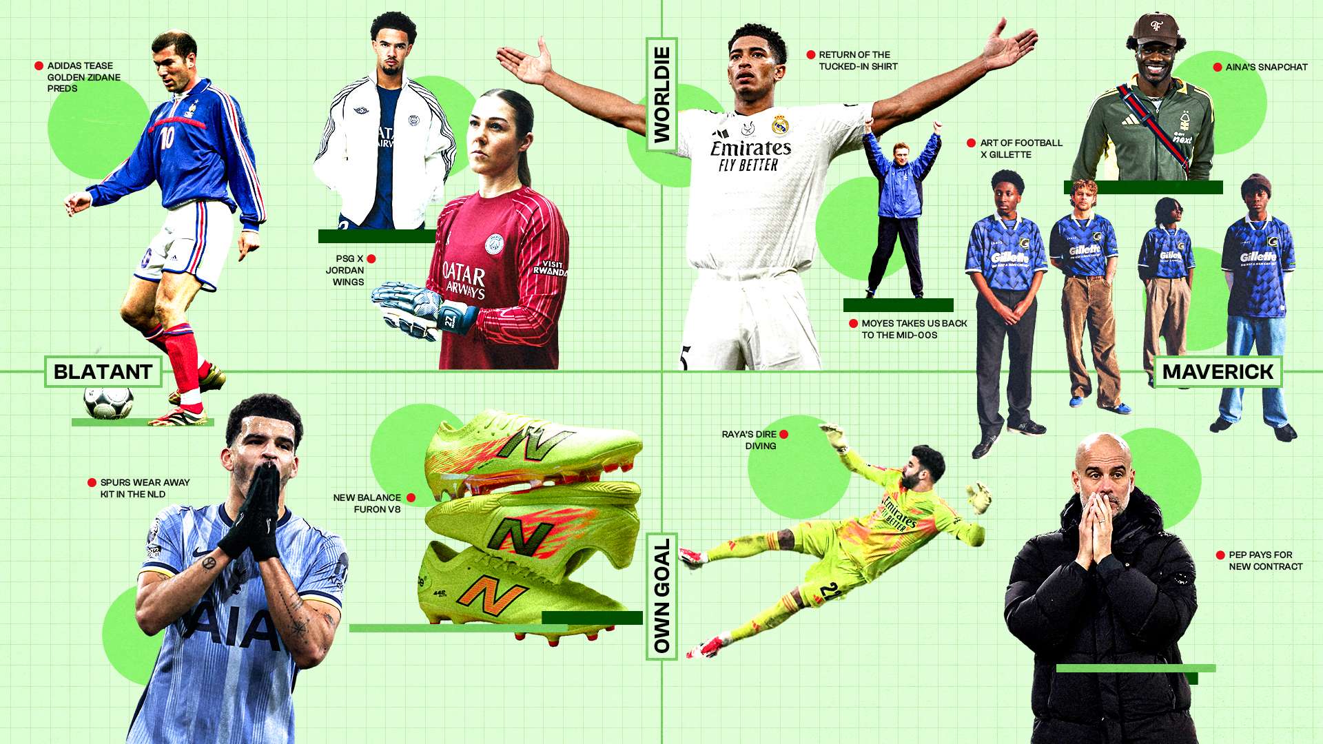 但也引发了 但也引发了