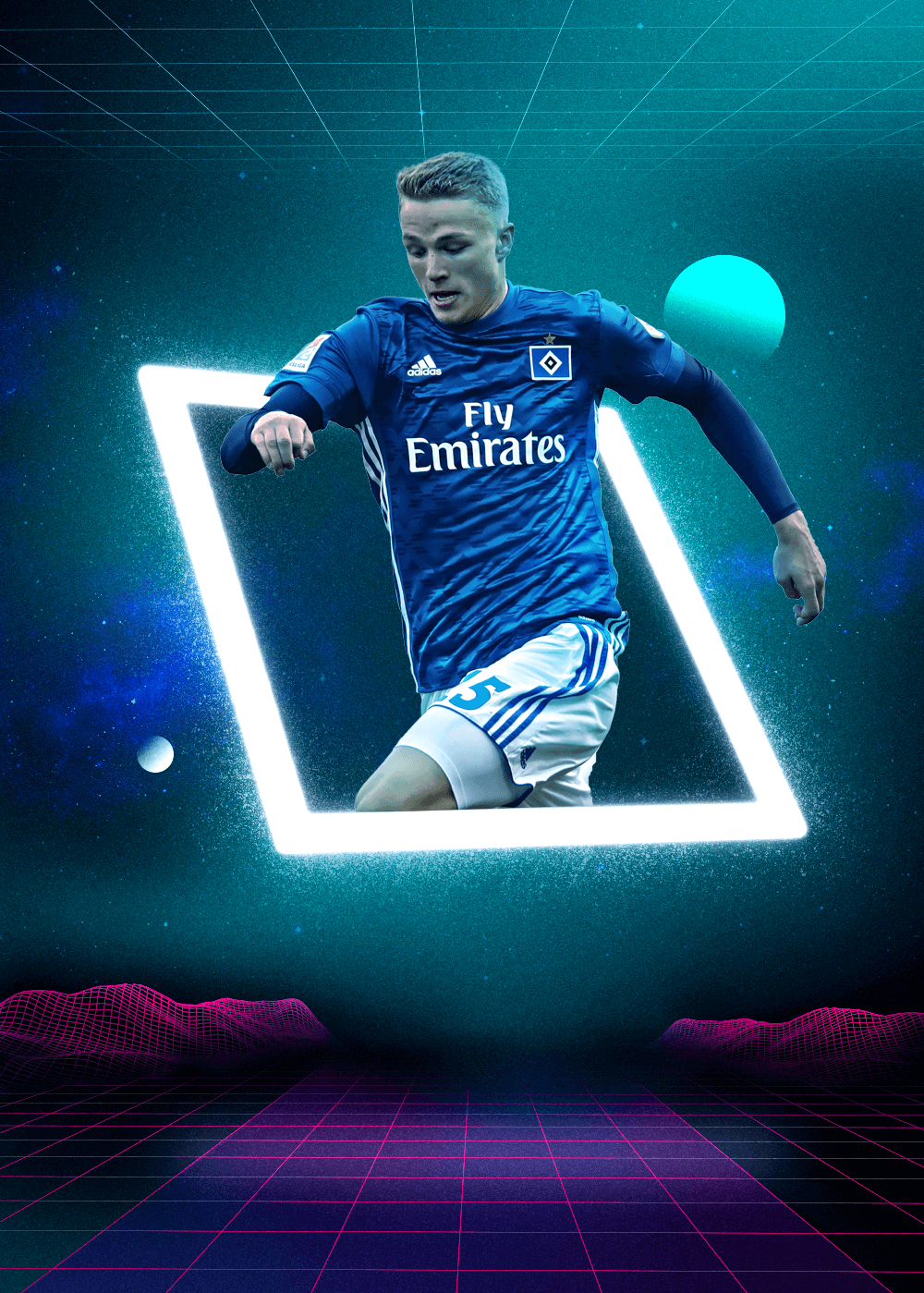 英格兰队在 英格兰队在