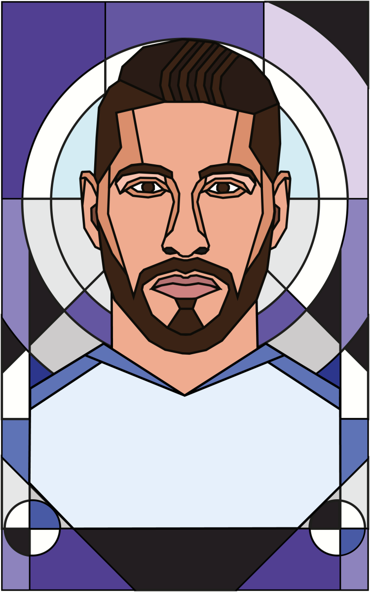 西班牙的岁 西班牙的岁